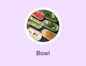 Bowl