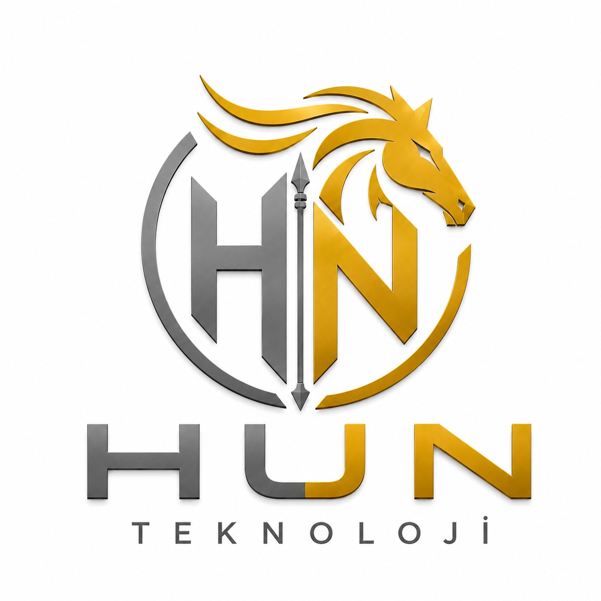 HUN TEKNOLOJİ