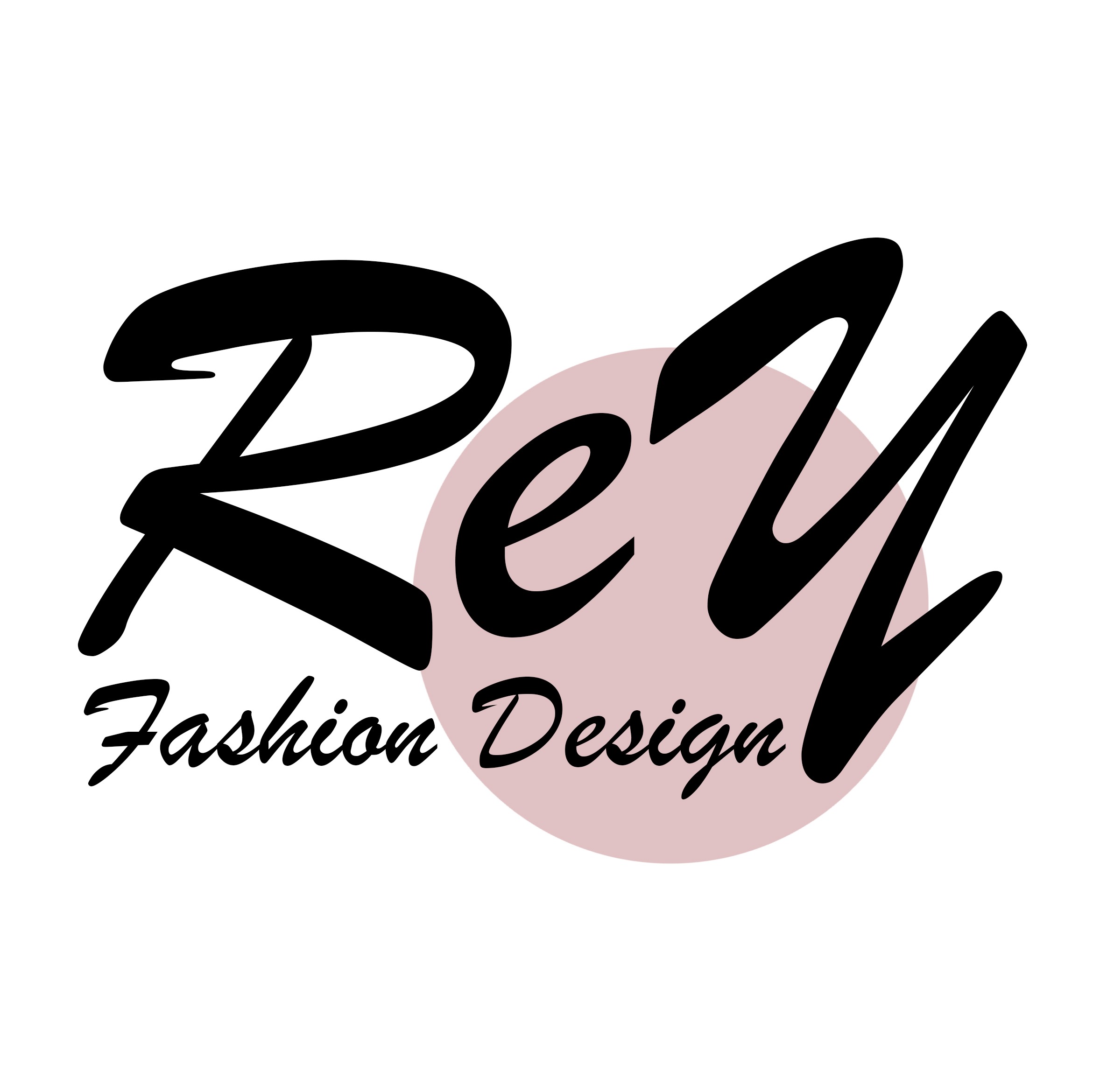 REY Moda Tasarım