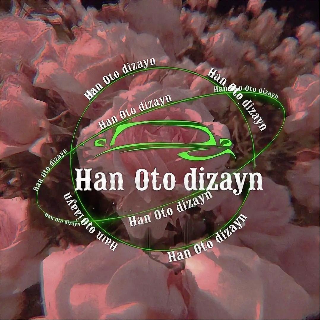 HANOTOMARKET