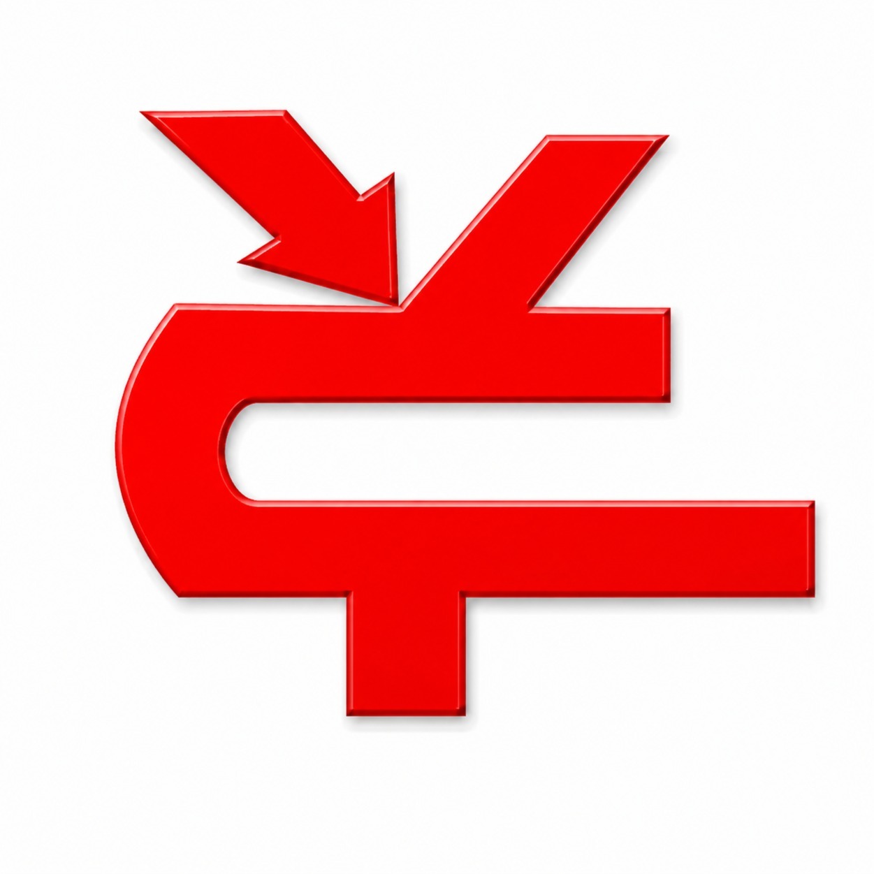 CETA ELEKTRONİK