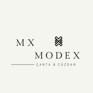 mxmodex&çanta-cüzdan