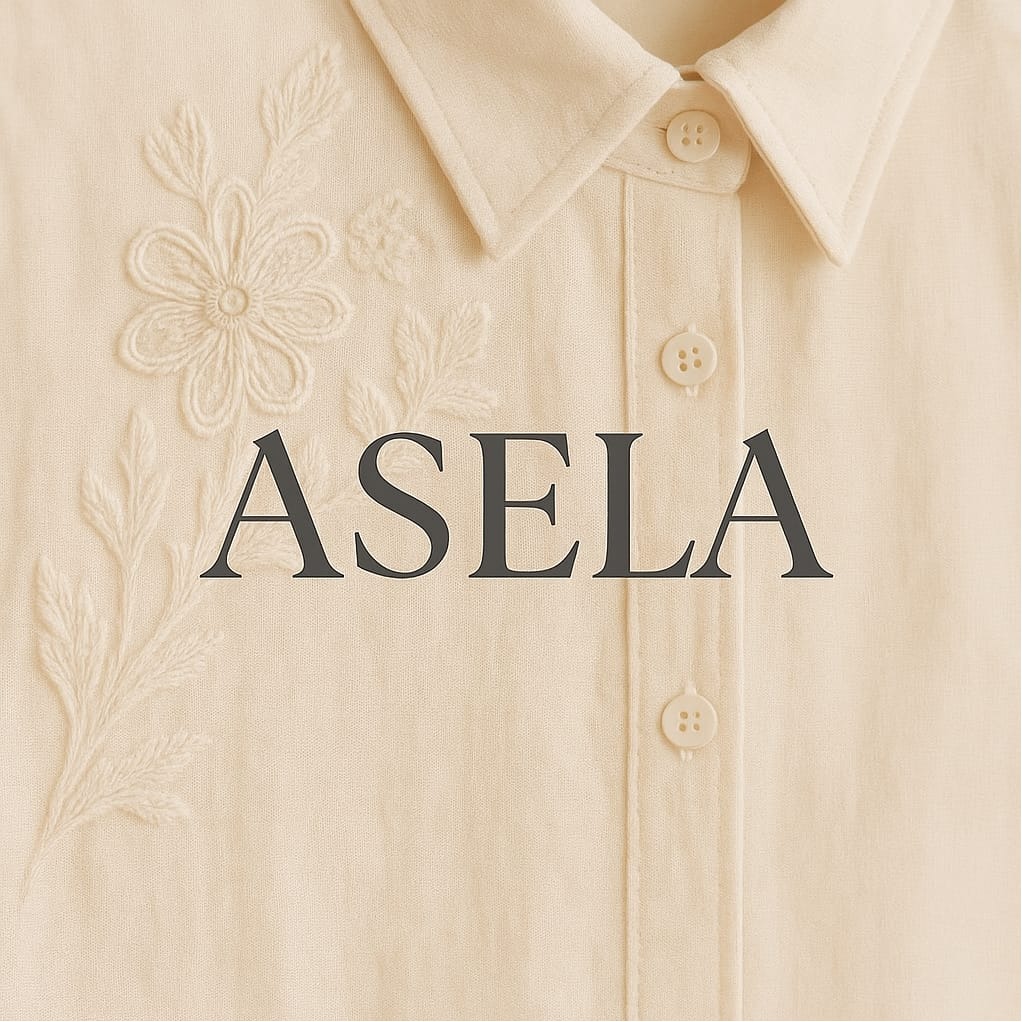 ASELA