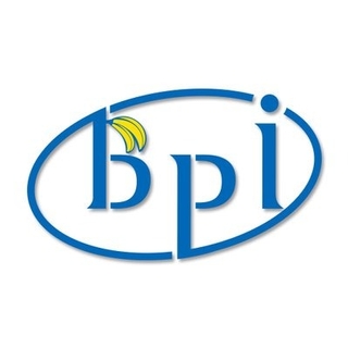 Banana Pi