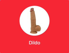 Dildo