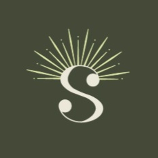 Sunflora