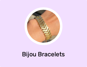 Bijou Bracelets