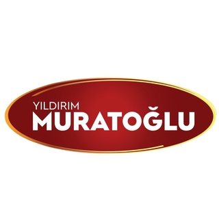 Muratoğlu Baharat