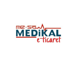 me-sa medikal erzurum