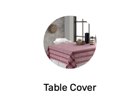 Table Cover