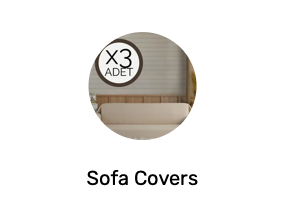 Sofa Covers