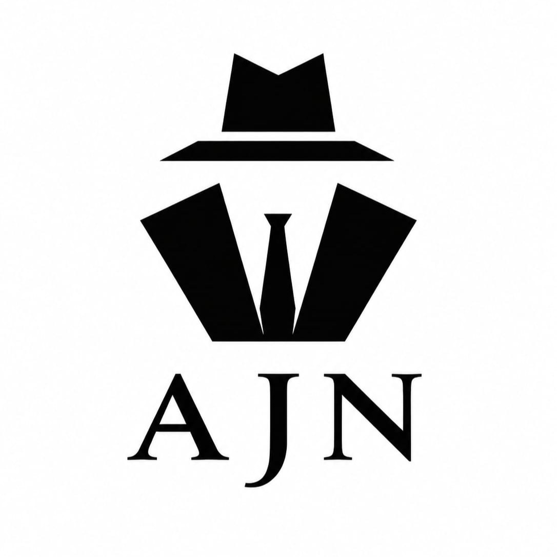 AJN