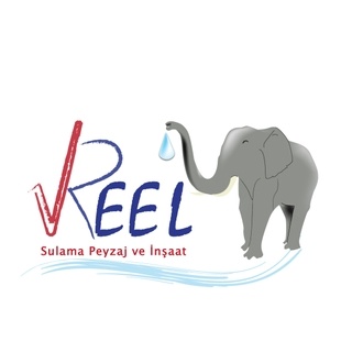 Reel Sulama Peyzaj ve İnşaat