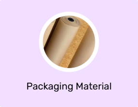 Packaging Material