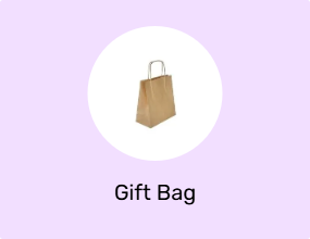 Gift Bag