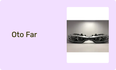 Oto Far