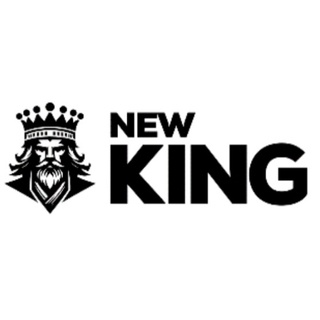Newking