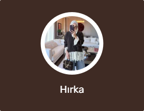 Hırka