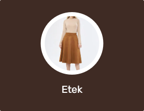 Etek