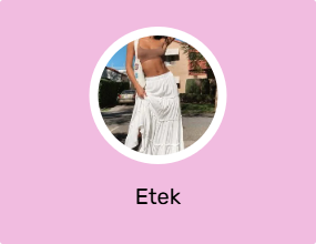 Etek