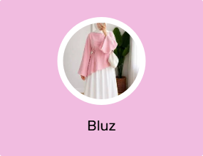 Bluz