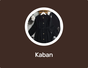 Kaban
