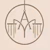 AVİMON AYDINLATMA logo