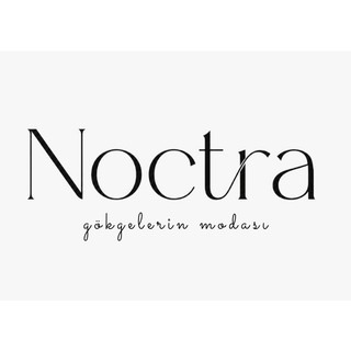 NOCTRA Co