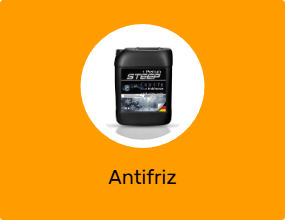 Antifriz