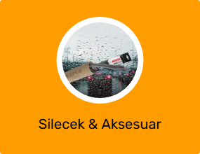 Silecek & Aksesuar