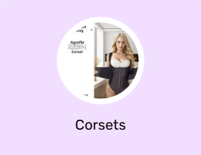 Corsets
