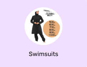 Swimsuits