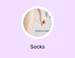 Socks