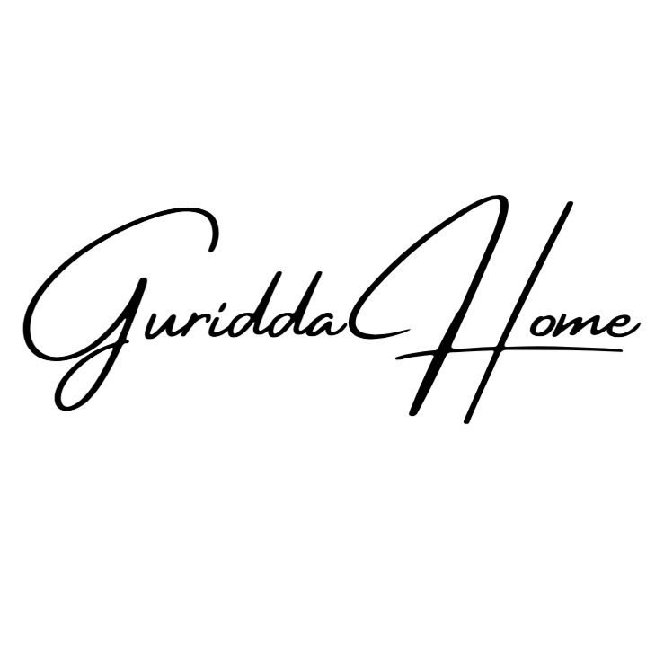 Guridda Home