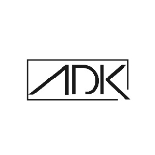 ADK logo