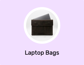 Laptop Bags