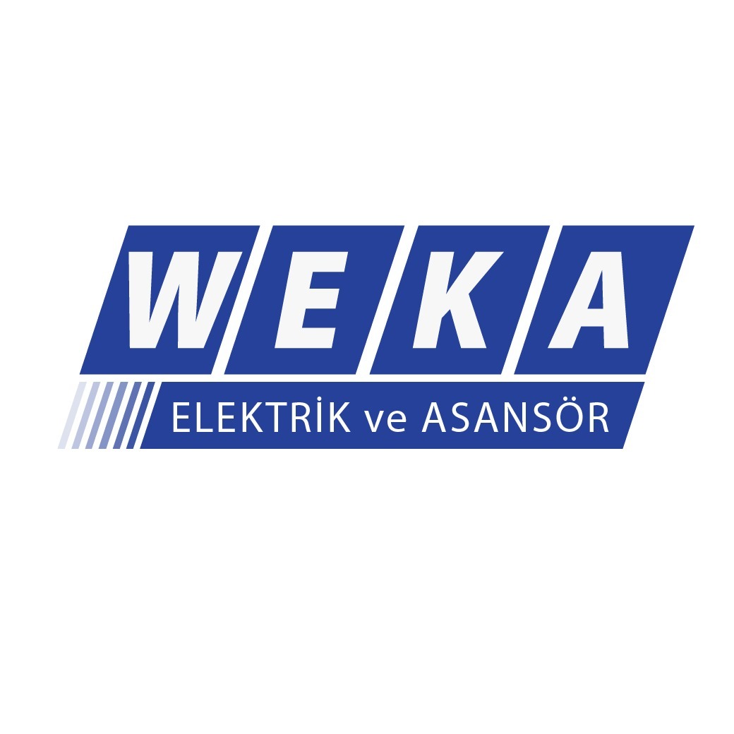 WekaElektrik