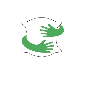 Huglly