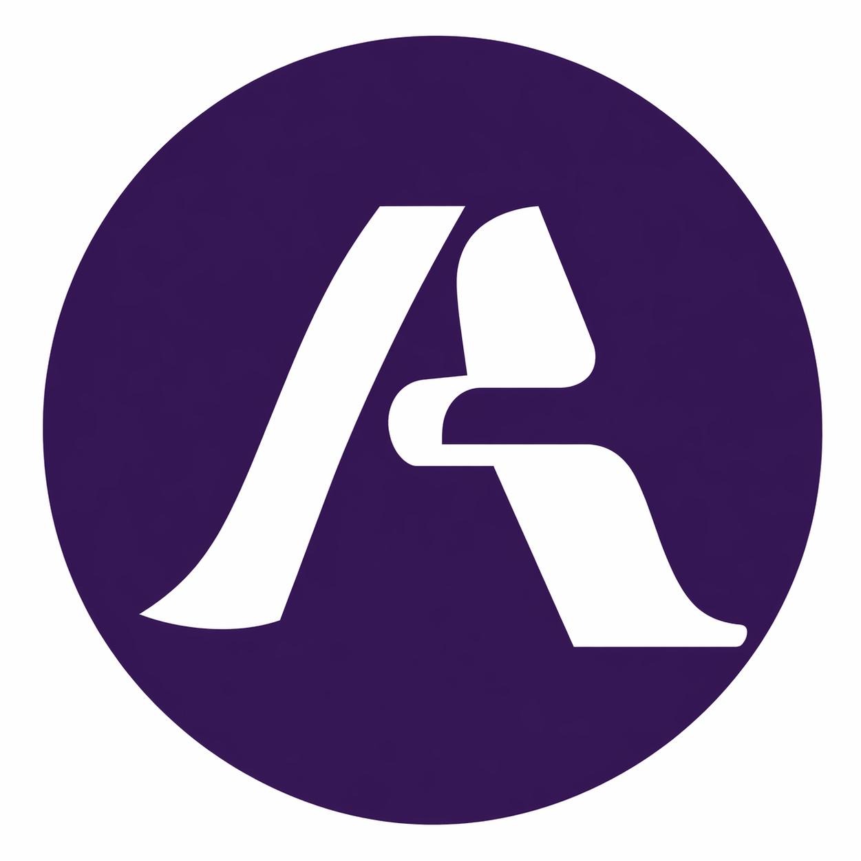 ALTUNAYOUTLETHALI