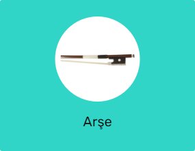 Arşe