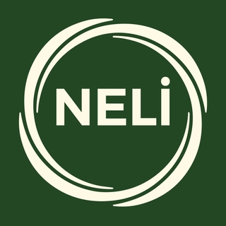 Neli