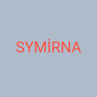 SYMİRNA