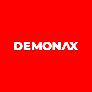 Demonax
