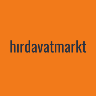 hırdavatmarkt