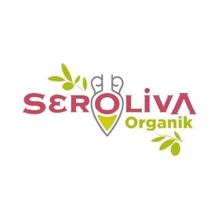 SEROLİVA