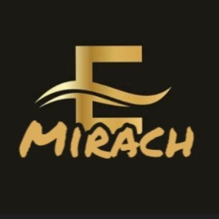 e-mirach