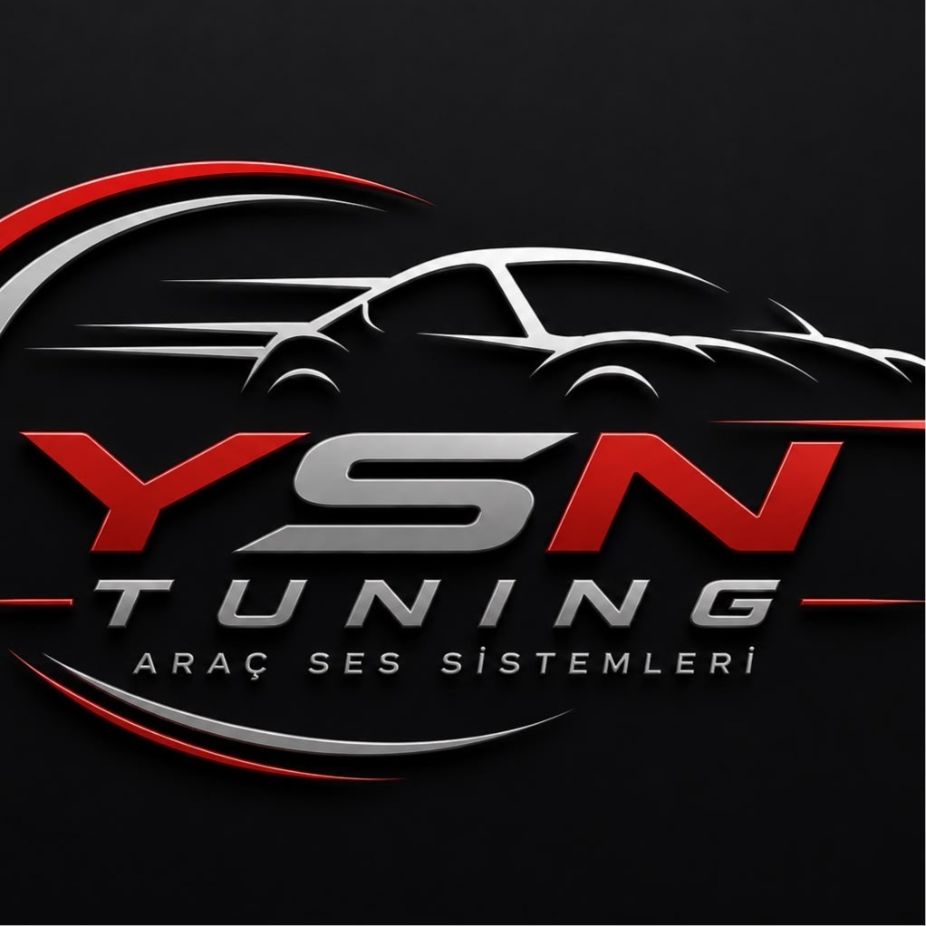 YSN TUNİNG