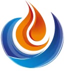KOMBİKLİMASATİSCOM logo