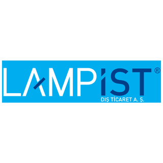 LAMPİST