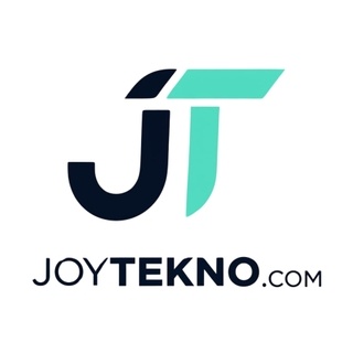 JOY TEKNO